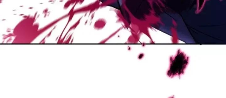 Thiên Ma Giáo - Chapter 25 - Page 77