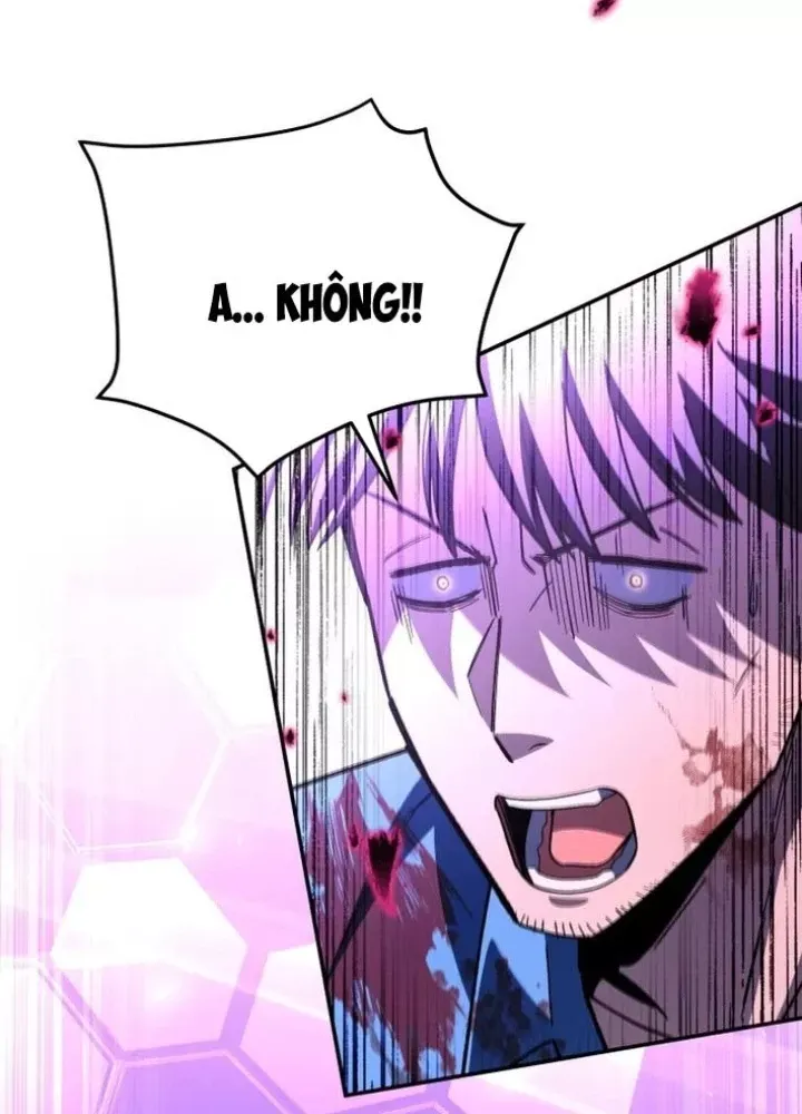 Thiên Ma Giáo - Chapter 25 - Page 78