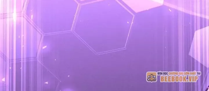 Thiên Ma Giáo - Chapter 25 - Page 79