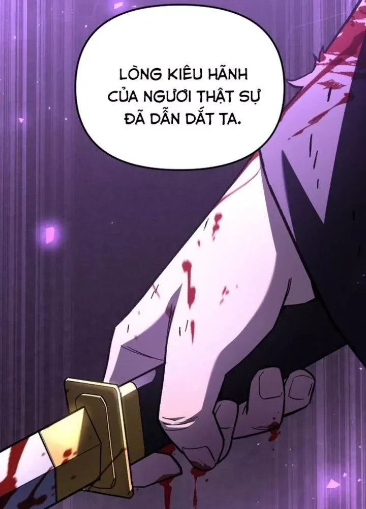Thiên Ma Giáo - Chapter 25 - Page 80
