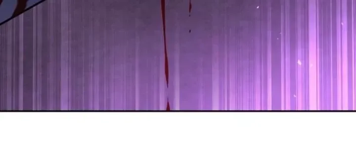 Thiên Ma Giáo - Chapter 25 - Page 81