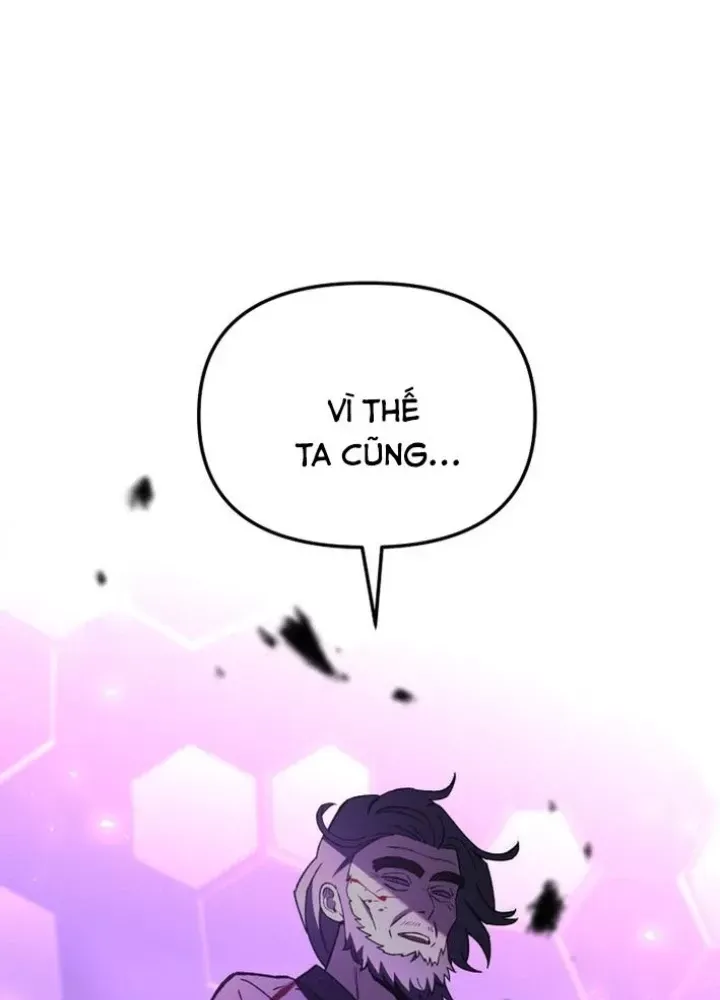 Thiên Ma Giáo - Chapter 25 - Page 82