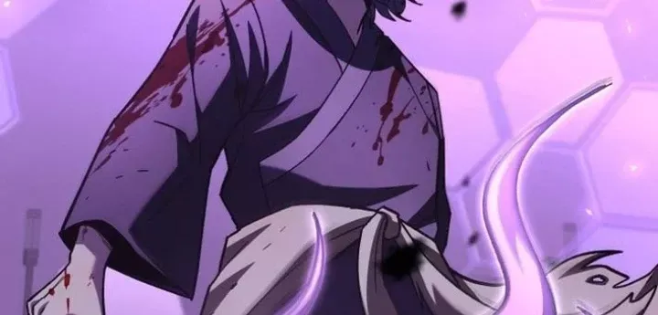 Thiên Ma Giáo - Chapter 25 - Page 83