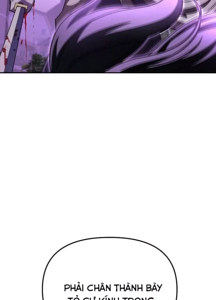 Thiên Ma Giáo - Chapter 25 - Page 84