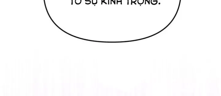 Thiên Ma Giáo - Chapter 25 - Page 85