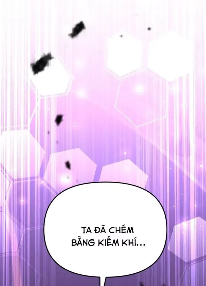 Thiên Ma Giáo - Chapter 25 - Page 86