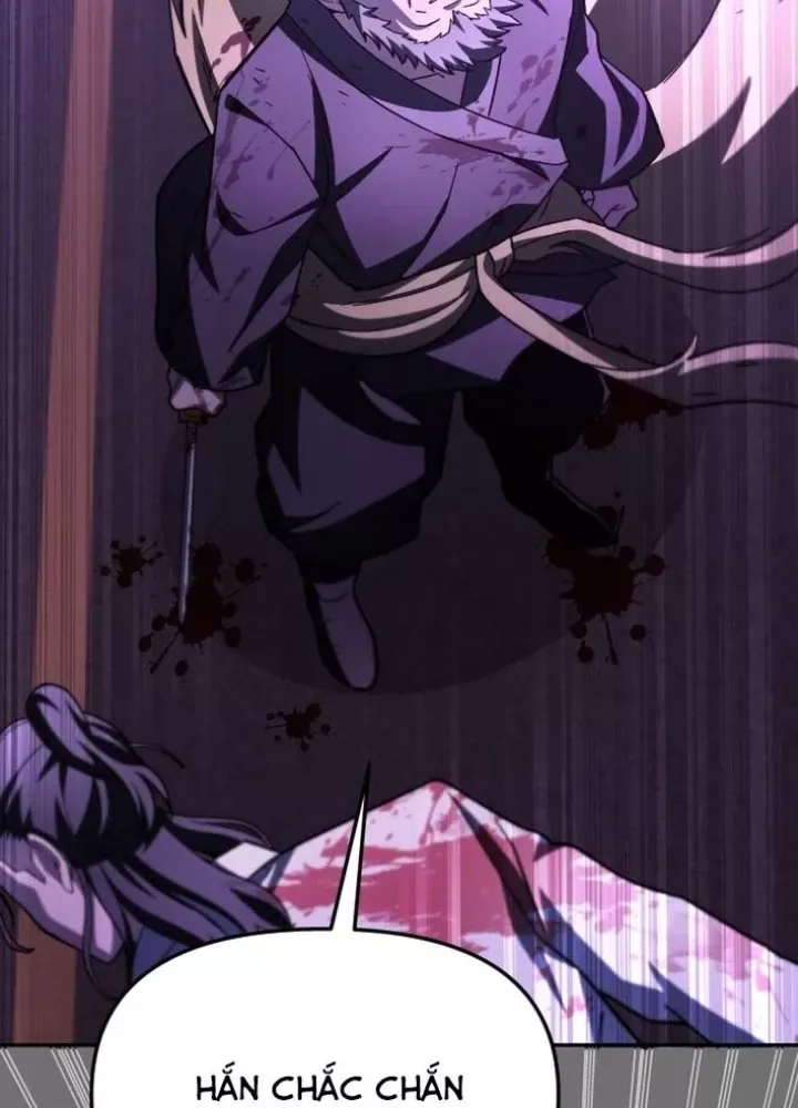 Thiên Ma Giáo - Chapter 25 - Page 88