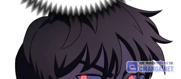 Thiên Ma Giáo - Chapter 25 - Page 9