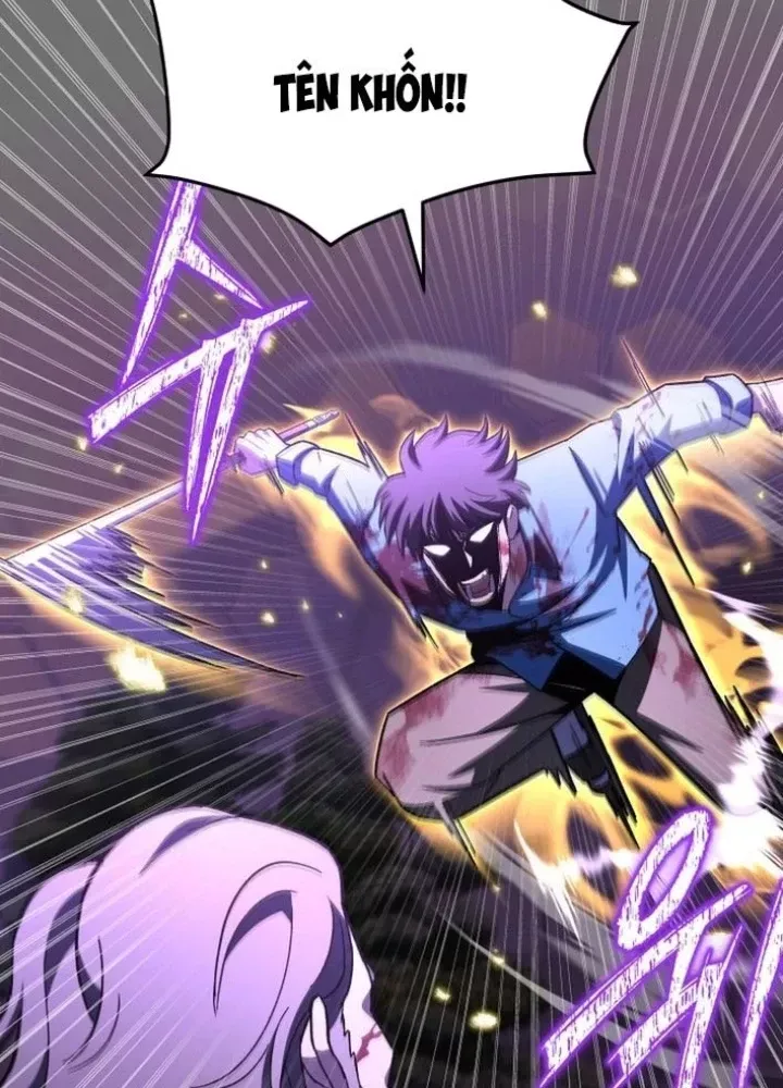 Thiên Ma Giáo - Chapter 25 - Page 90