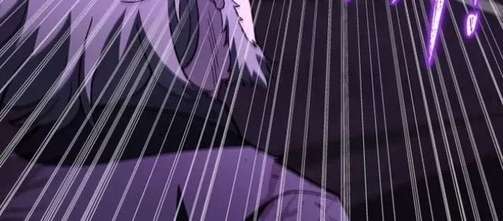 Thiên Ma Giáo - Chapter 25 - Page 91