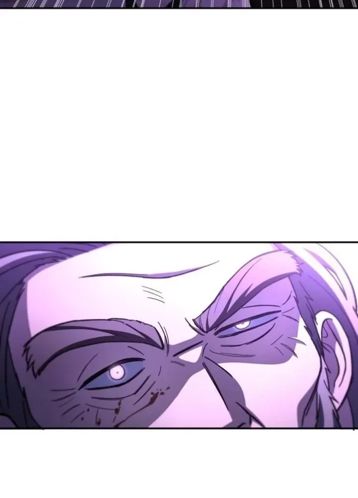 Thiên Ma Giáo - Chapter 25 - Page 92