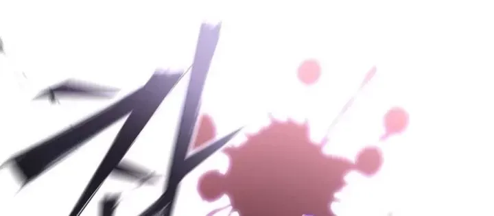 Thiên Ma Giáo - Chapter 25 - Page 93