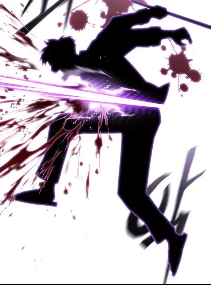 Thiên Ma Giáo - Chapter 25 - Page 94