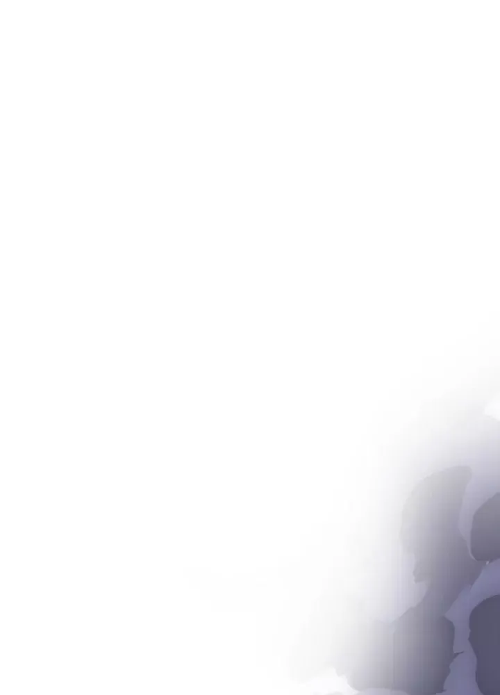 Thiên Ma Giáo - Chapter 25 - Page 96