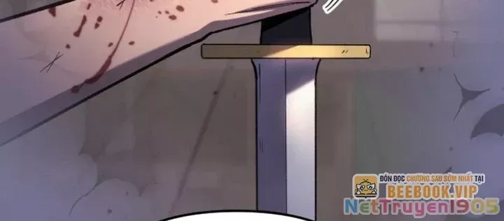 Thiên Ma Giáo - Chapter 25 - Page 99