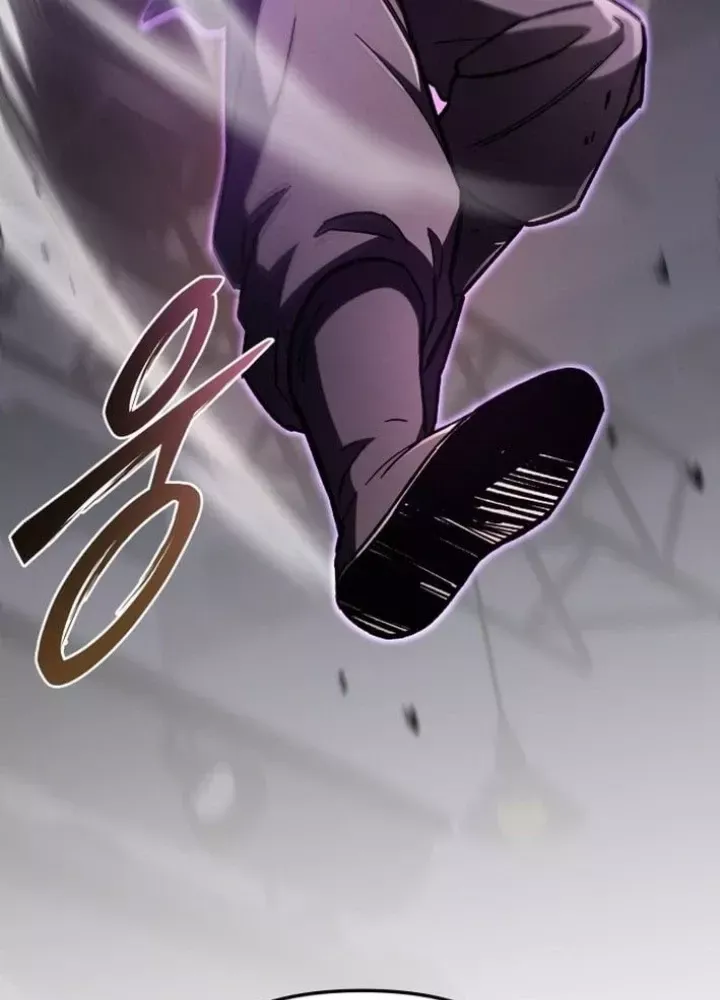 Thiên Ma Giáo - Chapter 26 - Page 10