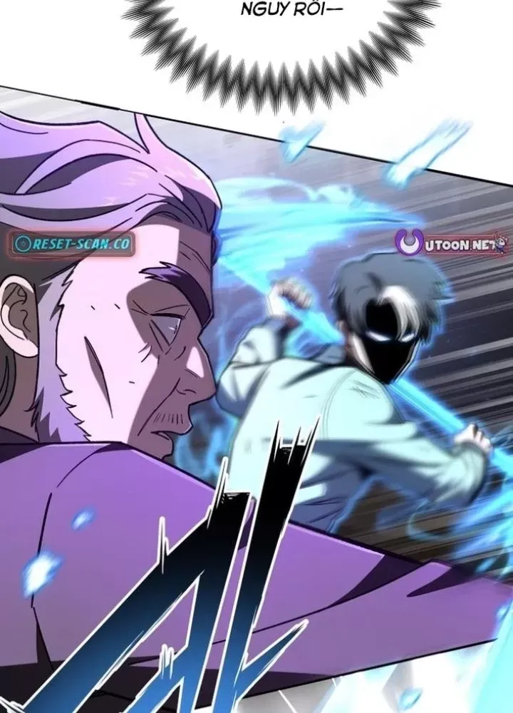 Thiên Ma Giáo - Chapter 26 - Page 102