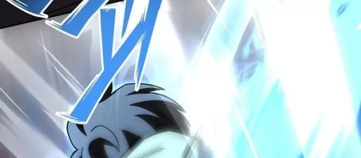 Thiên Ma Giáo - Chapter 26 - Page 103