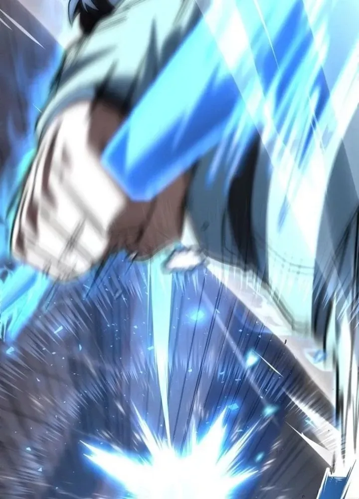 Thiên Ma Giáo - Chapter 26 - Page 104