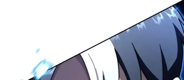 Thiên Ma Giáo - Chapter 26 - Page 107