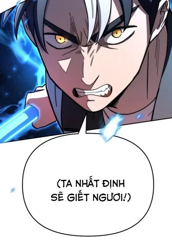 Thiên Ma Giáo - Chapter 26 - Page 108