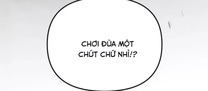 Thiên Ma Giáo - Chapter 26 - Page 11