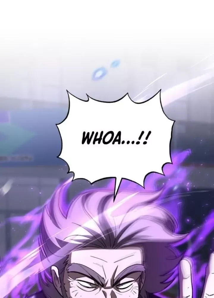 Thiên Ma Giáo - Chapter 26 - Page 110