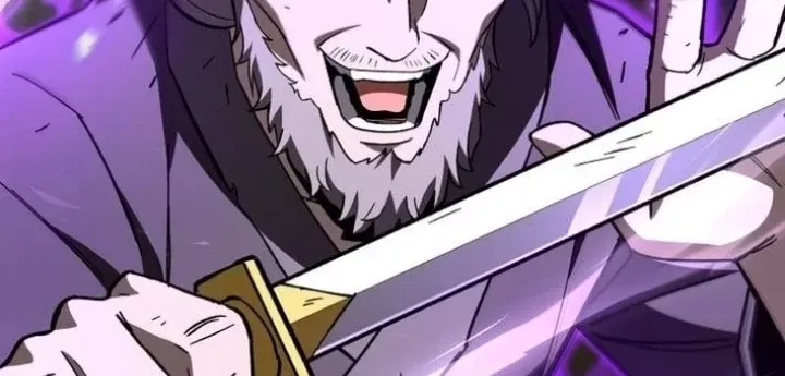 Thiên Ma Giáo - Chapter 26 - Page 111