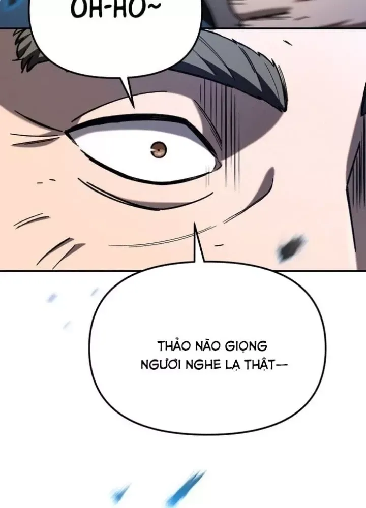 Thiên Ma Giáo - Chapter 26 - Page 114