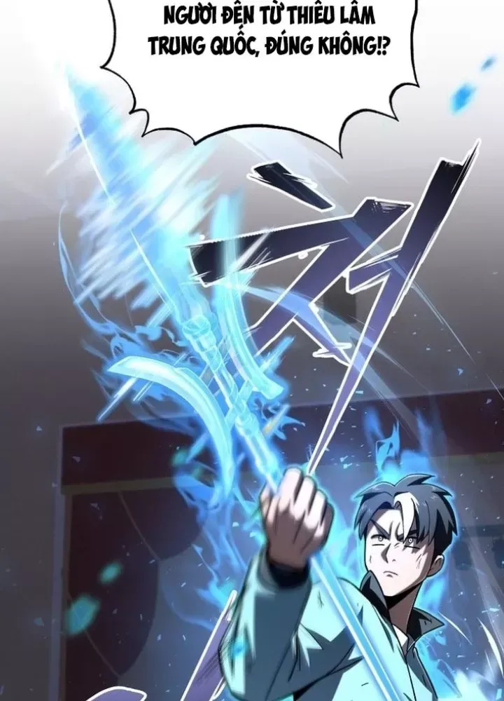 Thiên Ma Giáo - Chapter 26 - Page 116
