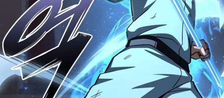 Thiên Ma Giáo - Chapter 26 - Page 117