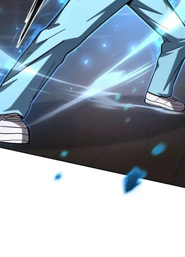 Thiên Ma Giáo - Chapter 26 - Page 118