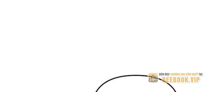 Thiên Ma Giáo - Chapter 26 - Page 119