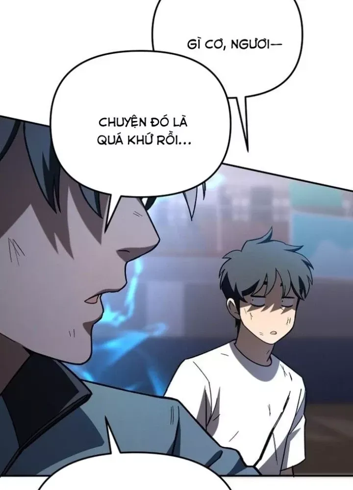 Thiên Ma Giáo - Chapter 26 - Page 120