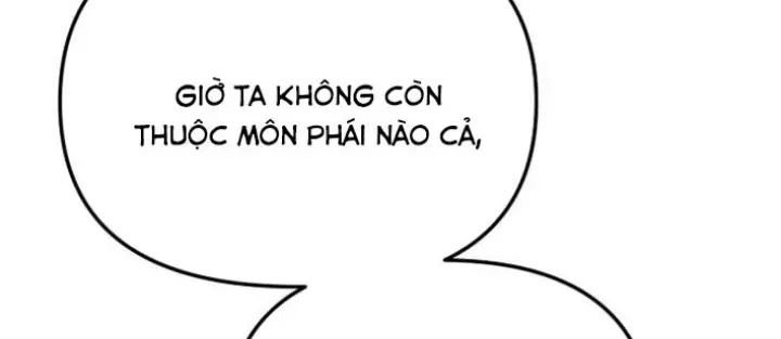 Thiên Ma Giáo - Chapter 26 - Page 121