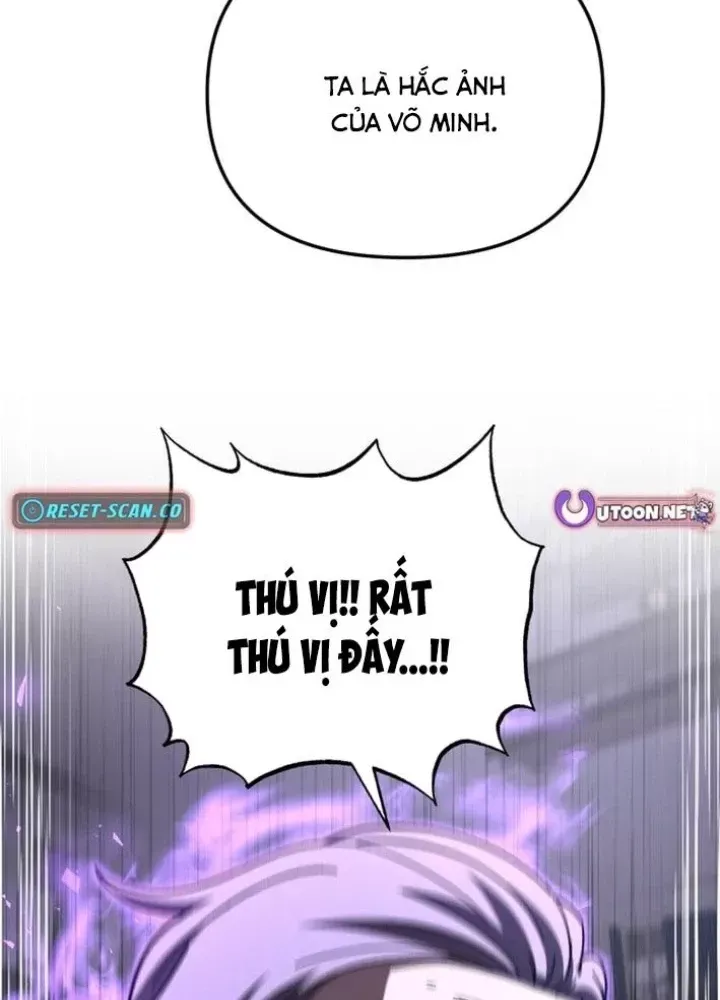 Thiên Ma Giáo - Chapter 26 - Page 122