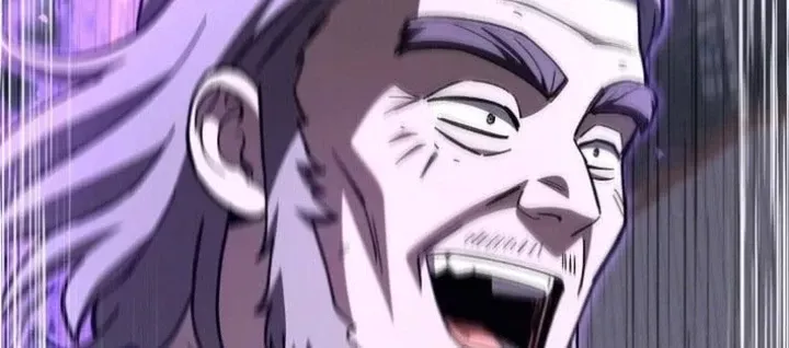 Thiên Ma Giáo - Chapter 26 - Page 123