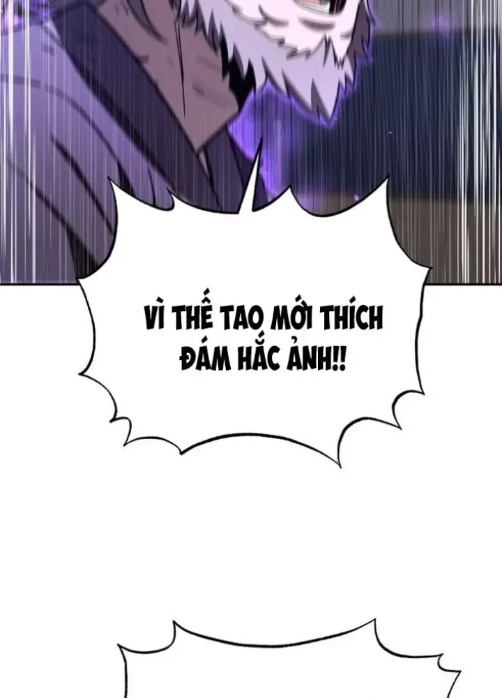 Thiên Ma Giáo - Chapter 26 - Page 124