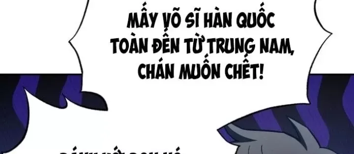 Thiên Ma Giáo - Chapter 26 - Page 125