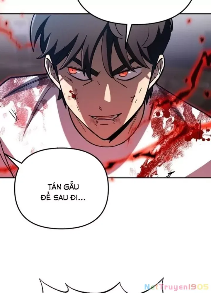 Thiên Ma Giáo - Chapter 26 - Page 128