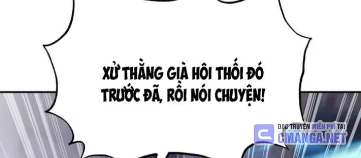 Thiên Ma Giáo - Chapter 26 - Page 129