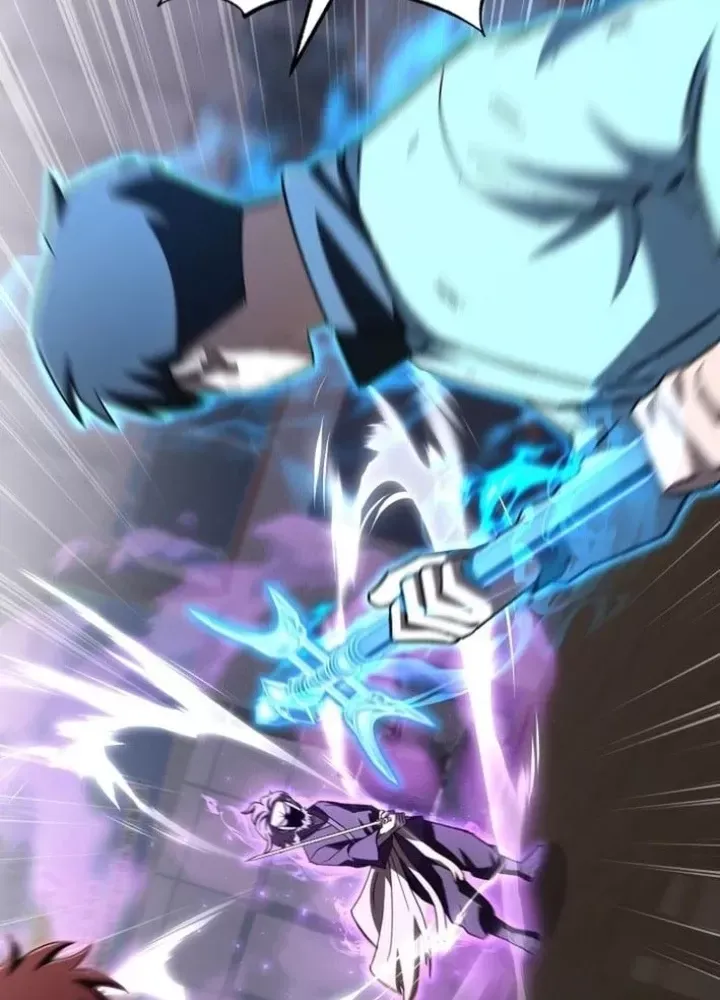 Thiên Ma Giáo - Chapter 26 - Page 130