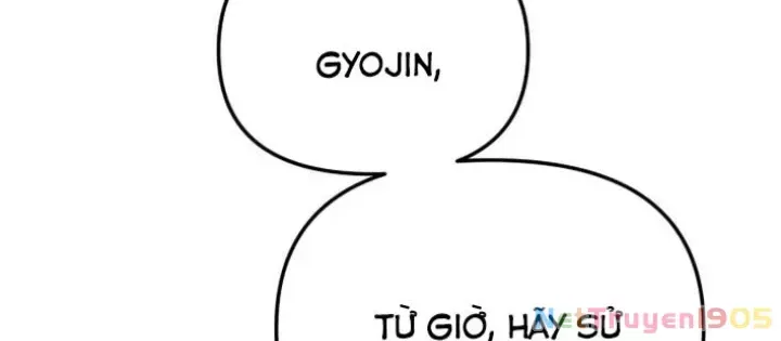 Thiên Ma Giáo - Chapter 26 - Page 133