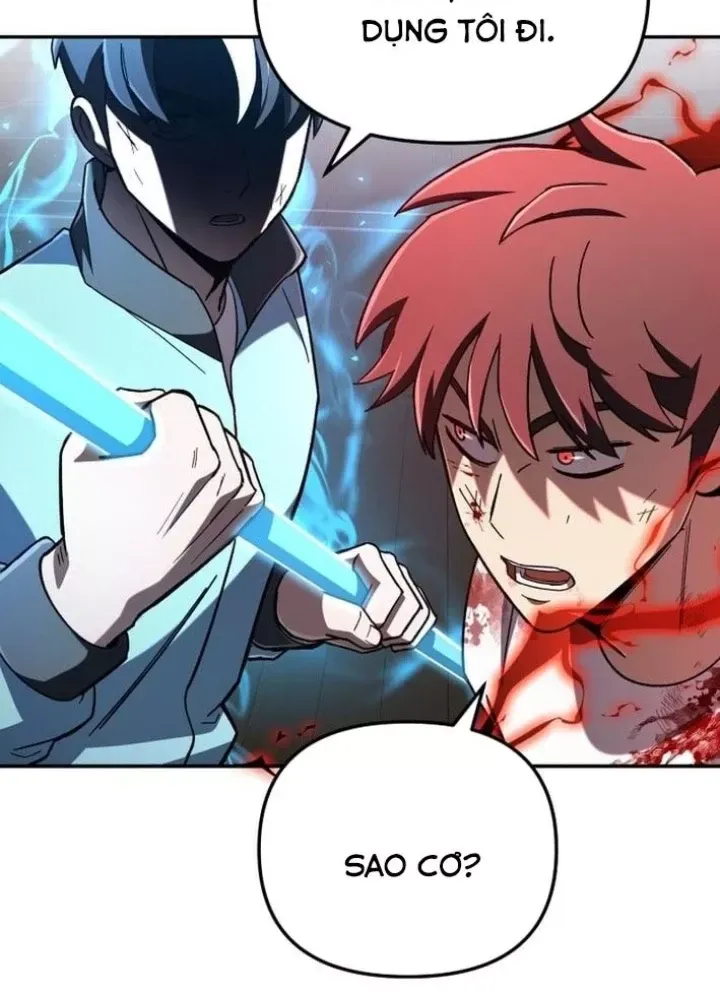 Thiên Ma Giáo - Chapter 26 - Page 134