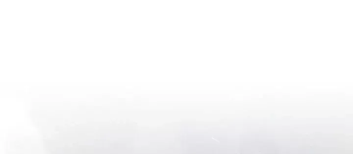 Thiên Ma Giáo - Chapter 26 - Page 135