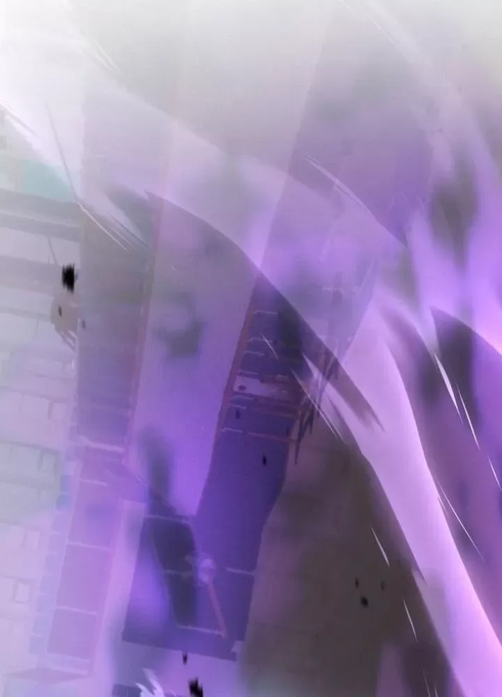 Thiên Ma Giáo - Chapter 26 - Page 136