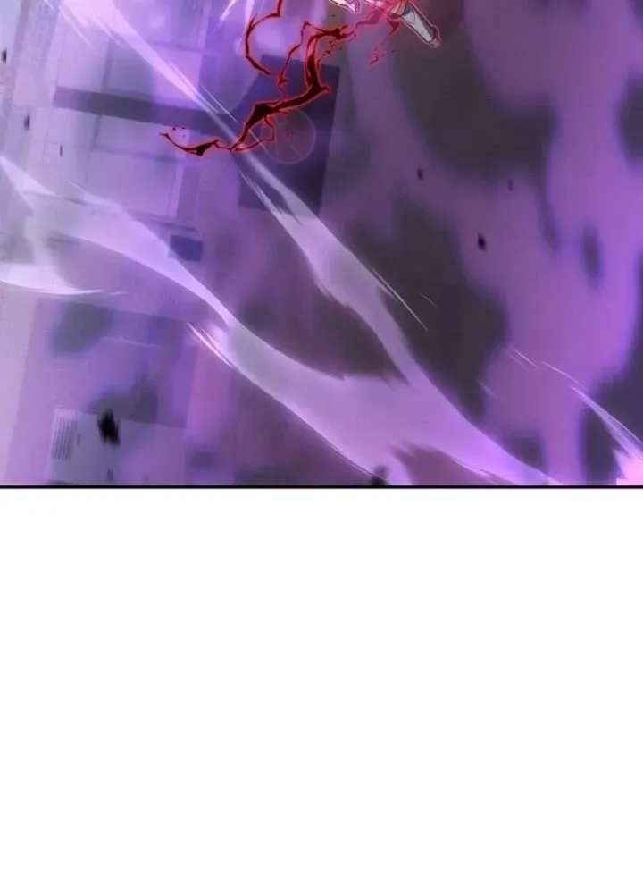 Thiên Ma Giáo - Chapter 26 - Page 138