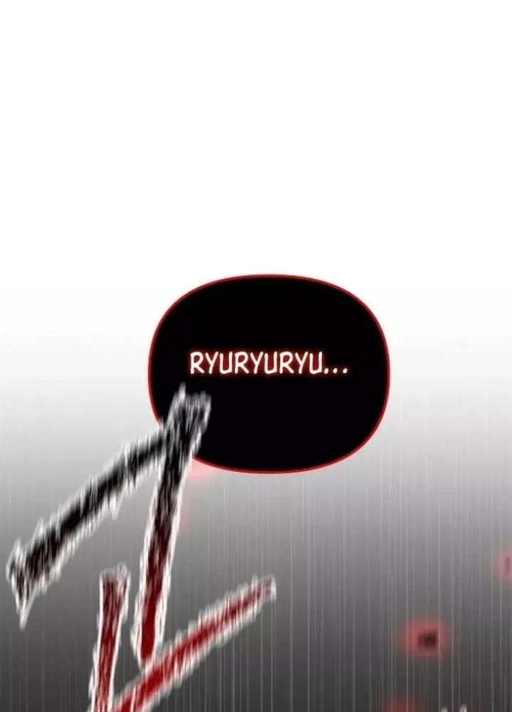 Thiên Ma Giáo - Chapter 26 - Page 14