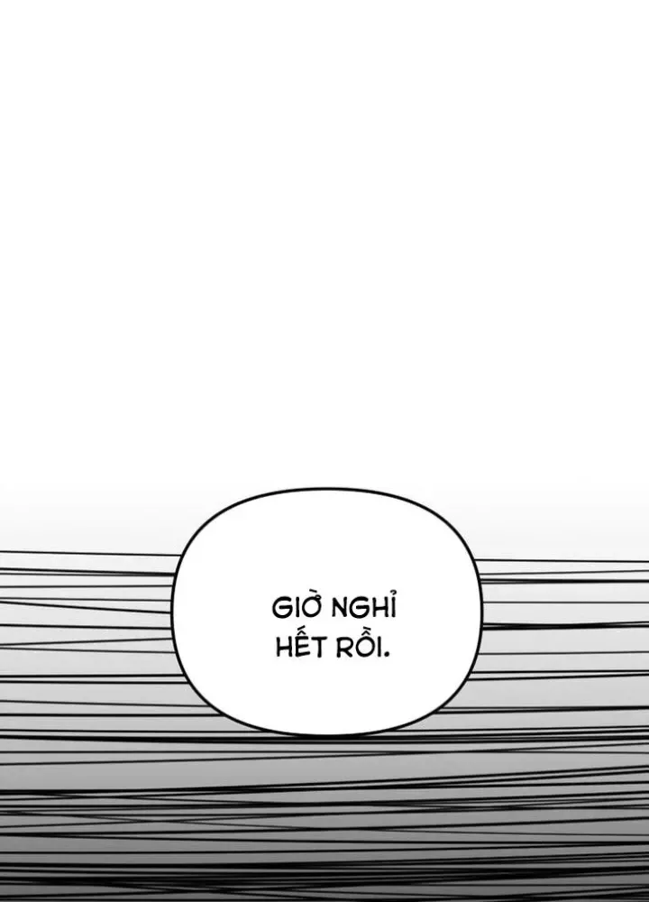 Thiên Ma Giáo - Chapter 26 - Page 140