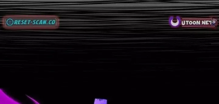 Thiên Ma Giáo - Chapter 26 - Page 141